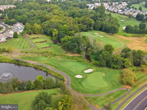 View/Area - 13217 Triple Crown Loop, Gainesville, VA 20155 photo 7 of 19