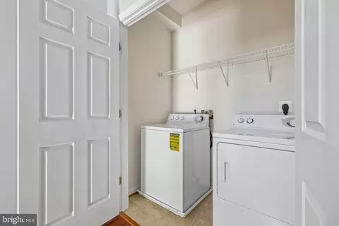 Other - 6821 Hampton Bay Ln, Gainesville, VA 20155 photo 4 of 6