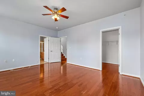 Other - 6821 Hampton Bay Ln, Gainesville, VA 20155 photo 3 of 6