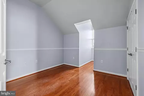 Other - 6821 Hampton Bay Ln, Gainesville, VA 20155 photo 6 of 6
