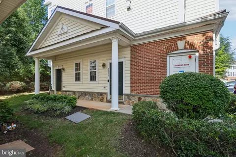 Other - 6821 Hampton Bay Ln, Gainesville, VA 20155 photo 1 of 6