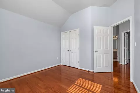 Other - 6821 Hampton Bay Ln, Gainesville, VA 20155 photo 5 of 6