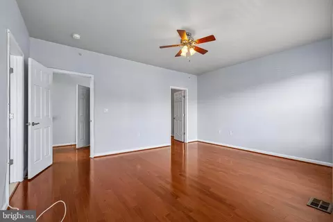 Other - 6821 Hampton Bay Ln, Gainesville, VA 20155 photo 2 of 6
