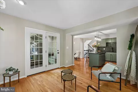 Other - 15769 Viewpoint Cir, Dumfries, VA 22025 photo 4 of 10