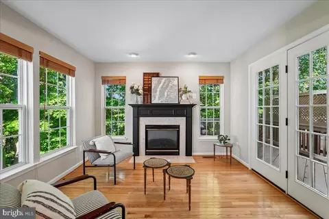 Other - 15769 Viewpoint Cir, Dumfries, VA 22025 photo 3 of 10