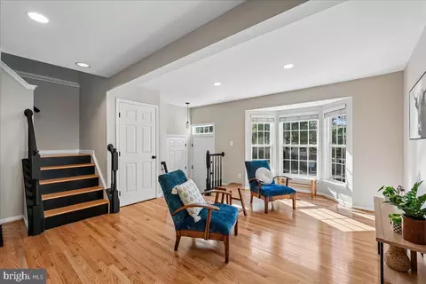 Other - 15769 Viewpoint Cir, Dumfries, VA 22025 photo 1 of 10