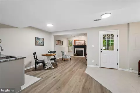 Other - 15769 Viewpoint Cir, Dumfries, VA 22025 photo 7 of 10
