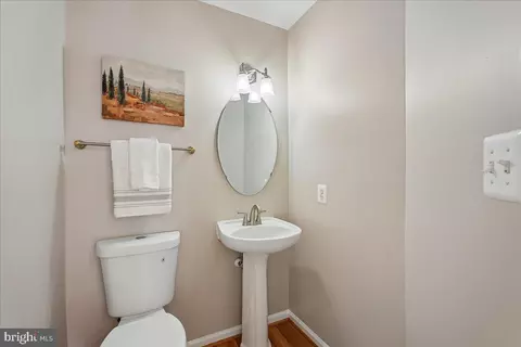 Other - 15769 Viewpoint Cir, Dumfries, VA 22025 photo 5 of 10