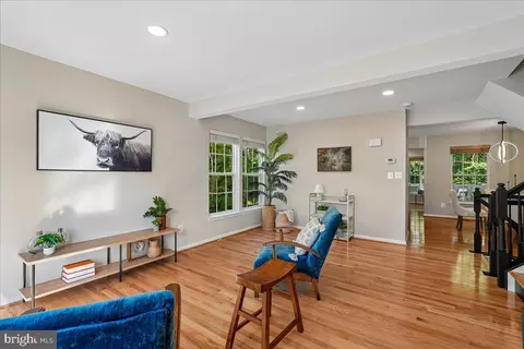 Other - 15769 Viewpoint Cir, Dumfries, VA 22025 photo 2 of 10
