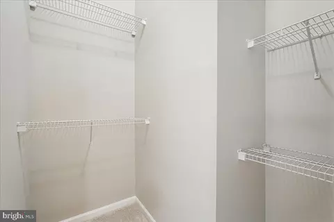 Other - 15769 Viewpoint Cir, Dumfries, VA 22025 photo 6 of 10