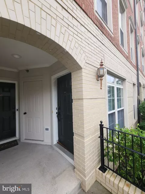 Exterior - 7744 Cedar Branch Dr, Gainesville, VA 20155 photo 1 of 1