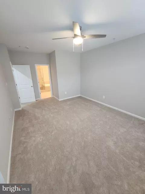 Other - 7744 Cedar Branch Dr, Gainesville, VA 20155 photo 8 of 8