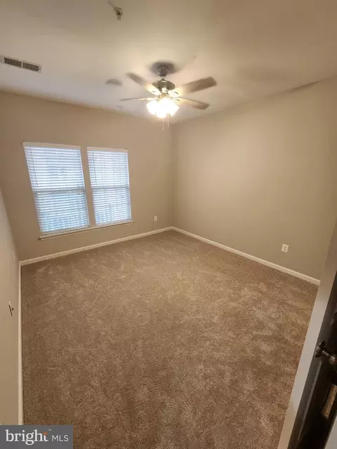 Other - 7744 Cedar Branch Dr, Gainesville, VA 20155 photo 3 of 8