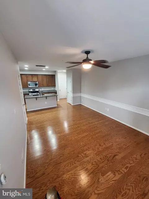 Living - 7744 Cedar Branch Dr, Gainesville, VA 20155 photo 1 of 3