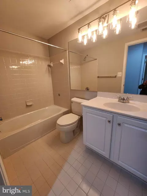 Bath - 7744 Cedar Branch Dr, Gainesville, VA 20155 photo 2 of 3