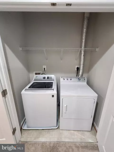 Other - 7744 Cedar Branch Dr, Gainesville, VA 20155 photo 4 of 8