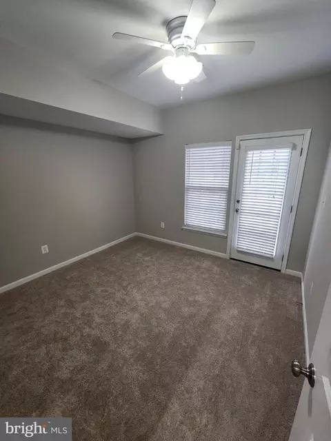 Other - 7744 Cedar Branch Dr, Gainesville, VA 20155 photo 5 of 8