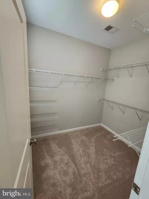 Other - 7744 Cedar Branch Dr, Gainesville, VA 20155 photo 7 of 8