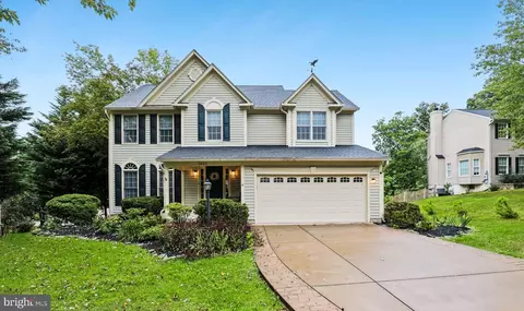 2022 Mcnamera Ct, Woodbridge, VA 22191