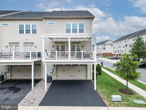 Other - 7868 Culloden Crest Ln, Gainesville, VA 20155 photo 1 of 10