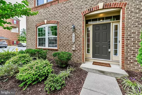 Other - 7868 Culloden Crest Ln, Gainesville, VA 20155 photo 10 of 10