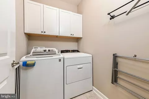 Other - 7868 Culloden Crest Ln, Gainesville, VA 20155 photo 5 of 10