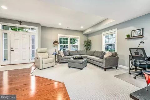 Other - 7868 Culloden Crest Ln, Gainesville, VA 20155 photo 2 of 10