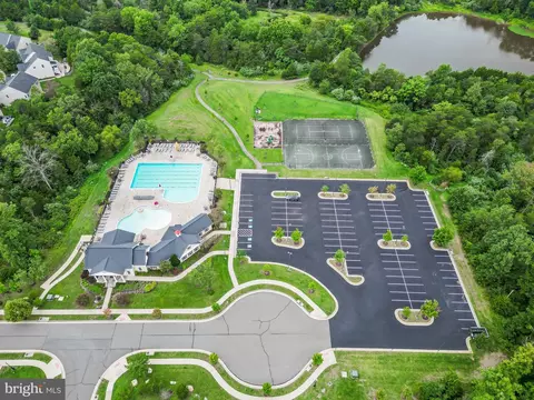 View/Area - 7868 Culloden Crest Ln, Gainesville, VA 20155 photo 1 of 2
