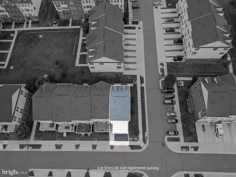 View/Area - 7868 Culloden Crest Ln, Gainesville, VA 20155 photo 2 of 2