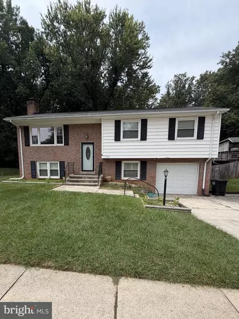 13528 Delaney Rd, Woodbridge, VA 22193