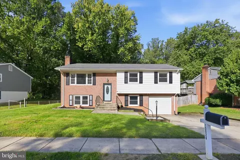 13528 Delaney Rd, Woodbridge, VA 22193