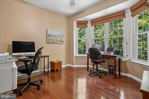 Other - 2900 Nicely Ct, Dumfries, VA 22026 photo 5 of 17