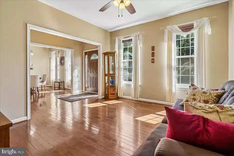 Other - 2900 Nicely Ct, Dumfries, VA 22026 photo 1 of 17