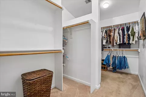 Other - 2900 Nicely Ct, Dumfries, VA 22026 photo 7 of 17