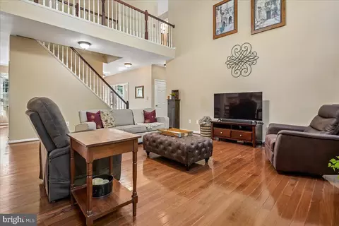 Other - 2900 Nicely Ct, Dumfries, VA 22026 photo 3 of 17