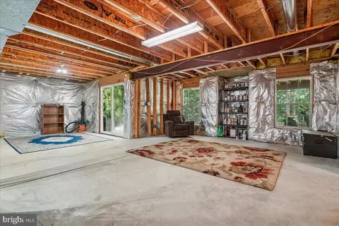 Other - 2900 Nicely Ct, Dumfries, VA 22026 photo 10 of 17