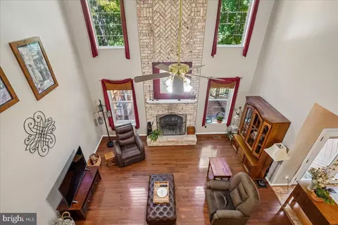 Other - 2900 Nicely Ct, Dumfries, VA 22026 photo 6 of 17