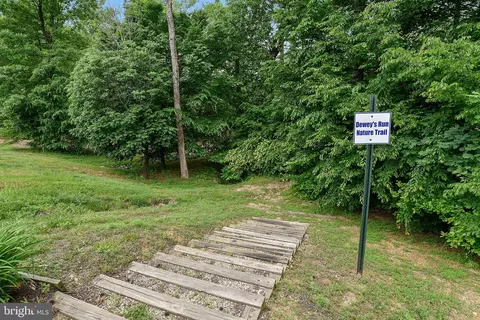 Other - 2900 Nicely Ct, Dumfries, VA 22026 photo 15 of 17