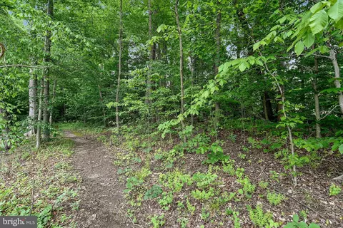 Other - 2900 Nicely Ct, Dumfries, VA 22026 photo 16 of 17