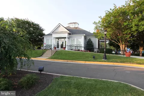 Other - 2900 Nicely Ct, Dumfries, VA 22026 photo 13 of 17