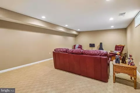 Other - 12840 Dunbarton Dr, Bristow, VA 20136 photo 16 of 26