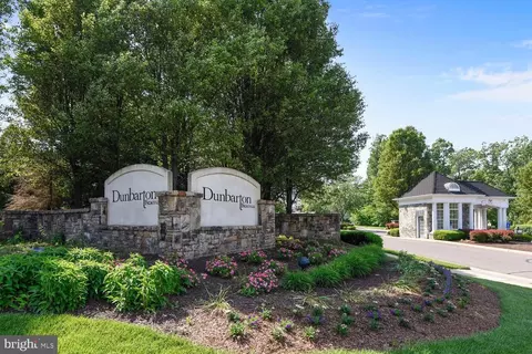 Other - 12840 Dunbarton Dr, Bristow, VA 20136 photo 21 of 26