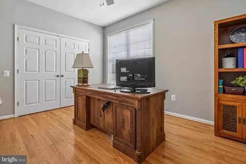 Other - 12840 Dunbarton Dr, Bristow, VA 20136 photo 8 of 26
