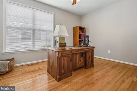 Other - 12840 Dunbarton Dr, Bristow, VA 20136 photo 7 of 26