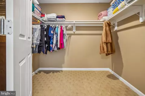 Other - 12840 Dunbarton Dr, Bristow, VA 20136 photo 18 of 26