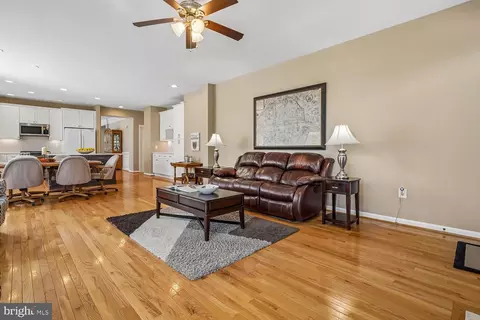 Other - 12840 Dunbarton Dr, Bristow, VA 20136 photo 3 of 26