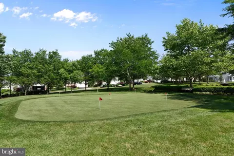 Other - 12840 Dunbarton Dr, Bristow, VA 20136 photo 26 of 26