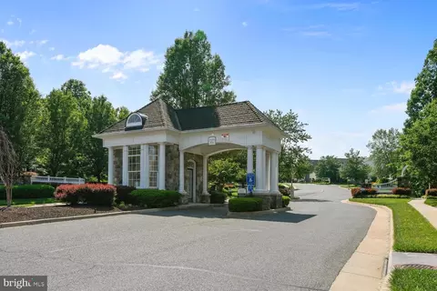 Other - 12840 Dunbarton Dr, Bristow, VA 20136 photo 22 of 26