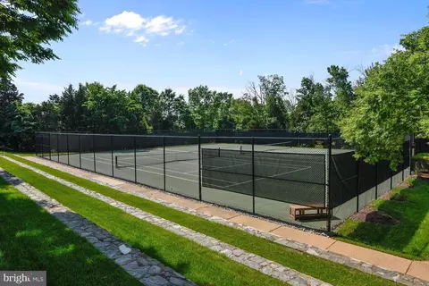 Other - 12840 Dunbarton Dr, Bristow, VA 20136 photo 25 of 26