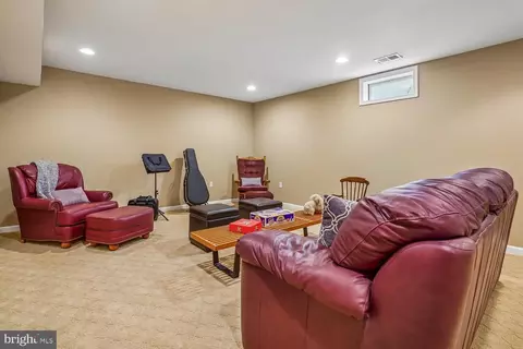Other - 12840 Dunbarton Dr, Bristow, VA 20136 photo 13 of 26